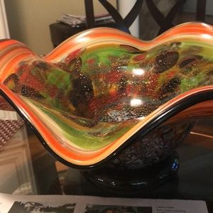 Meet your Posher, Launie